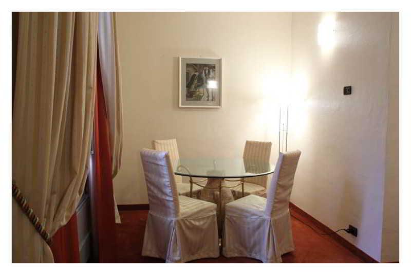 Hotel Lux Alessandria Esterno foto