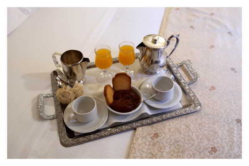 Hotel Lux Alessandria Esterno foto