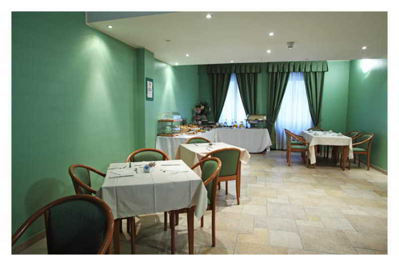 Hotel Lux Alessandria Esterno foto